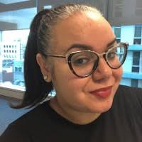 7 "Jacinta Warren" profiles