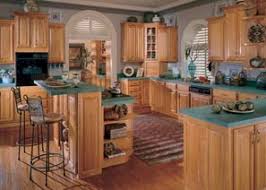 Custom cabinets give you endless choices and flexibility when choosing kitchen cabinets in design, style, color, wood type advance remodeling offers a wide variety of kitchen flooring in baltimore. Client Testimonials Kitchen Remodeling Cabinet Construction Installation Carroll Howard Baltimore Maryland