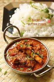 Bachelors Mutton Curry Recipe Easy Mutton Curry Mutton Jinoos Kitchen Recipe Curry Recipes Easy Mutton Curry Recipe Curry Recipes