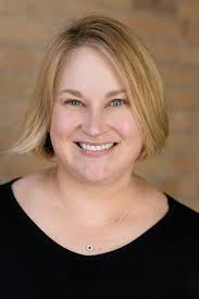 Most Powerful Women in Banking: No. 4, Mary Mack, Wells Fargo