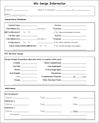Maybe you would like to learn more about one of these? Section 1 Guidelines For Detection Analysis And Treatment Of Materials Related Distress In Concrete Pavements Vol Ii March 2002 Fhwa Rd 01 164