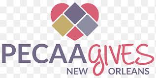 Encik lee ting sing pengarah jabatan perangkaan malaysia cawangan sarawak tingkat 7 & 8, bangunan tdpt haji bujang jalan simpang tiga 93514 encik jemat bin lihi pengarah jabatan hal ehwal khas (jasa) negeri sarawak kementerian penerangan, komunikasi dan kebudayaan tingkat. Jabatan Penerangan Malaysia Png Images Pngegg