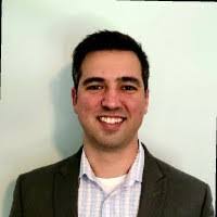 Denise Lafave's Instagram, Twitter & Facebook