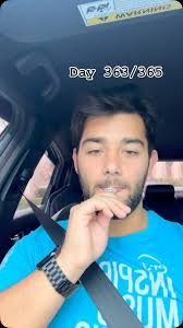 🎵Buzzed Remington, . . . . ., Regardless of however this particular  exercise is set up, it’s crucial to keep the continuity even through moving  through different intervals., It’s important for any ...