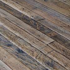 Many people tend to confuse it with laminate additionally, engineered wood flooring comes in a variety of wood species, colours, widths of plank and finishes to suit any home and style. Antique Wooden Floors Reclaimed Flooring Specialist