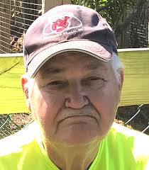 Charles Malo Obituary