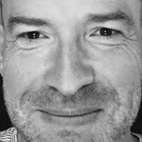 James Thurlow Email & Phone Number