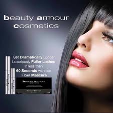 Henry's McAllen, TX 78504