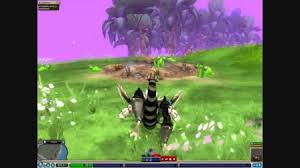 Nemrég számoltunk be arról, hogy egy üveg borral jelent meg volt férje, johnny lee miller lakásán, a minap pedig 17 éves pax nevű örökbefogadott fiával látogatott el hozzá újra. Film Animation Videos Videa