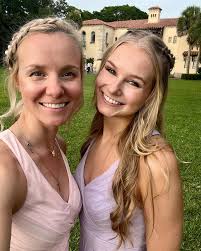 jenna shaughness (@jenoo3141) • Instagram photos and videos