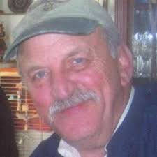 Richard N. Kraniske Obituary August 26, 2019