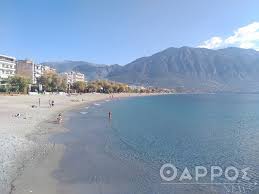 Η audi έχει εξαγγείλει μία «ηλεκτρική επανάσταση», την οποία υλοποιεί με ταχείς ρυθμούς. O Kairos Ayrio Kyriakh Sthn Kalamata Efhmerida 8arros
