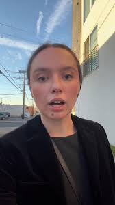 I also lost my three months paid maternity leave because of this and g...