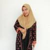 Plo 6, kawasan perindustrian bukit pasir, jalan rami 1, 84600 muar, johor darul takzim, malaysia. Majulah Koko Tawau Sdn Bhd Linkedin