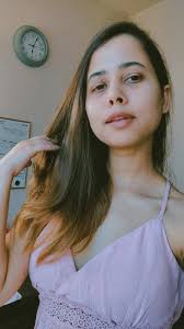 What sublease options are available