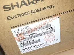 Devices shown in catalogs, data books, etc. 090rda1 Sharp Transistors Veswin Electronics Limited