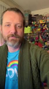 Susan Bates Yarn Zipper