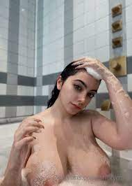 Shiftymine Nude Onlyfans Leaked Twitch Big Tits Photos And Video 