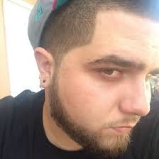 Michael Slager (cubbyy4)