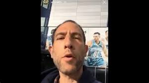 The latest tweets from ari shaffir (@riparishaffir). Ari Shaffir Kobe Tweet Response Ari Shaffir Kobe Tweet Joe Rogan Says Ari Shaffir S Kobe Comedian Ari Shaffir Has Issued An Apology After Joking That Kobe Bryant Died