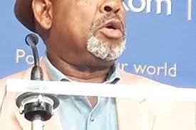 Eskom has expressed its heartfelt condolences over the passing of former eskom board chairperson, jabu mabuza. Eskom Chair Jabu Mabuza Joins Multichoice Board