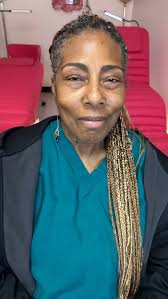 Birthday Glam using @topcurl Neu Palette #mua birthdaymakeup #ᴘʀᴏᴍᴜᴀ  #makeup #skin #expensiveskin #fy #womenofcolormakeup @sandiricebeauty  #beforeandafter