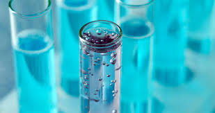 L'eau dans tous ses états. L Eau Sous Toutes Ses Formes Activites Scientifiques Pour Les Enfants Educatout