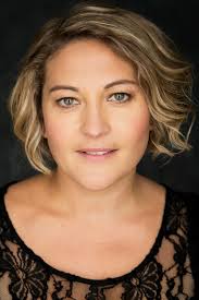 Emma Deakin's Instagram, Twitter & Facebook