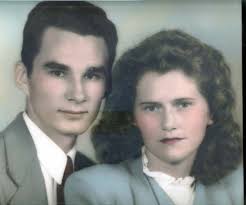 center>Garrett Photos</center>