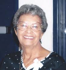 Concepcion Talamante Obituary