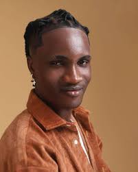 Prepare for a life-transforming appointment with God this Friday, at the  Night of Divine Reversal 5 with God's Prophet, Prophet Isaiah Macwealth: a  night of Praise, Testimony and Power. Mark your calendar: