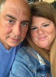 JESSICA SPITALNIC MATES