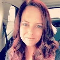 Michelle Mogg's Instagram, Twitter & Facebook