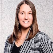 Hollie Kemp's Instagram, Twitter & Facebook