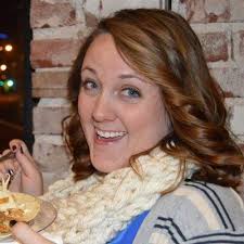 Ron Cain Realtors, 3908 S 113th West Ave, Sand Springs, OK 74063, US