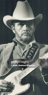 41 Night Hag Stock Photos, High-Res Pictures, and Images