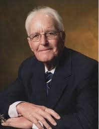 Obituary information for Ladurl Grisham