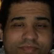 Dillard Family Obituaries