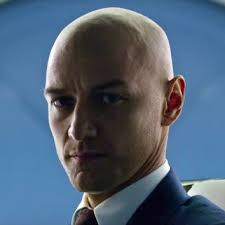 Keri (@keriblackfire42)