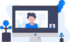 It was fun and more interesting than the one i took yesterday from the foot of my bed. Zoom Virtual Backgrounds For Video Meetings Hello Backgrounds