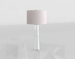 We did not find results for: 3d Gabrielle Table Lamp Zgallerie Design Glancing Eye