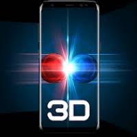 Would you like to install 3d live wallpapers as your personal backgrounds for android? Parallax 3d Live Wallpapers 3 0 4 Apk Full Latest Download Android
