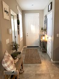 Narrow Entryway Entryway Decor Small Doorway Decor Small Entryways