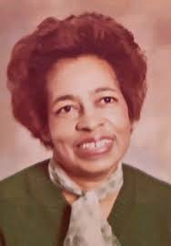 Akron Public Schools' first Black woman teacher dies at 94