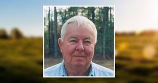 Harold Heath Obituary April 25, 2015
