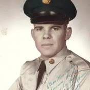 Valdes Family Obituaries