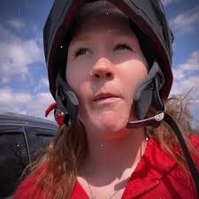 Madelyn Clay (@madelynclay)