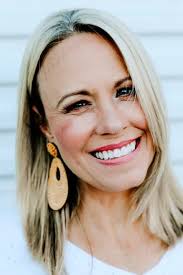 Helen Poon Bing-Seung