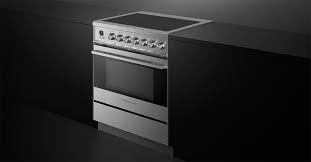 Maybe you would like to learn more about one of these? The Best Induction Ranges Of 2021 Appliances Connection