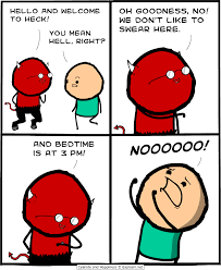 Cyanide Happiness Explosm Net Cyanide And Happiness Funny Pictures Funny Memes